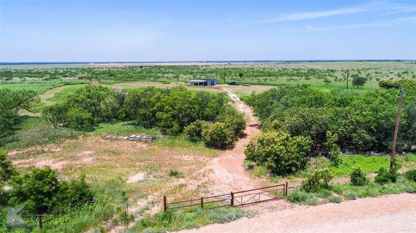 Anson, TX 79501,7333 County Road 463