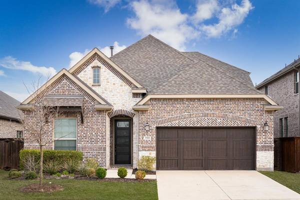 Celina, TX 75009,2908 Seattle Slew Drive