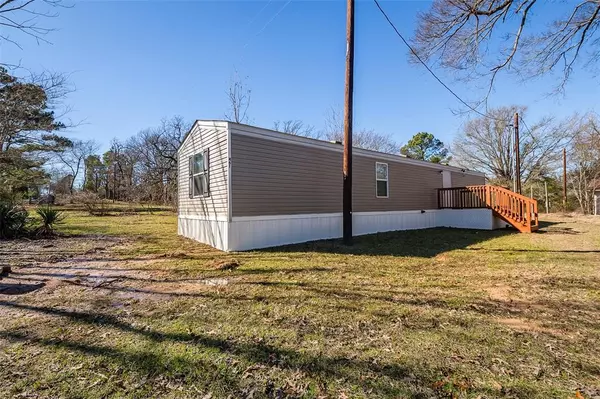 461 Vz County Road 1203, Canton, TX 75103