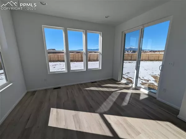 Colorado Springs, CO 80925,9235 Marsh Elder PL