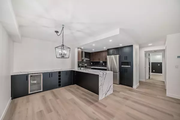 225 25 AVE Southwest #1006, Calgary, AB T2S 2V2