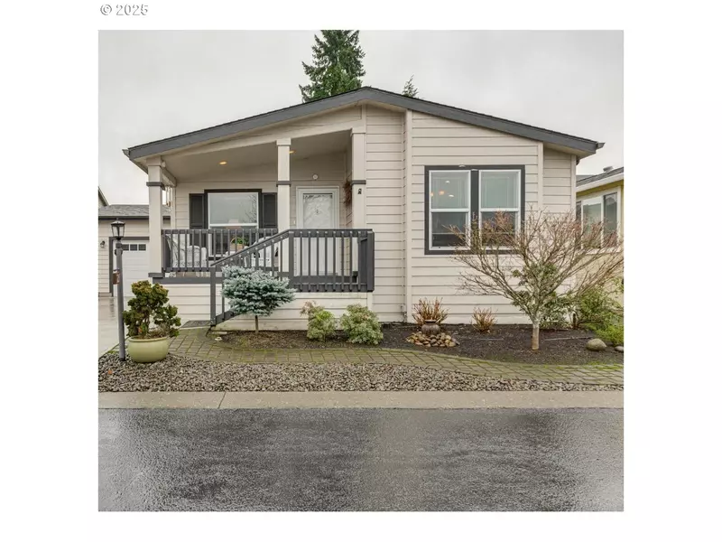 5101 NE 121ST AVE #125, Vancouver, WA 98682