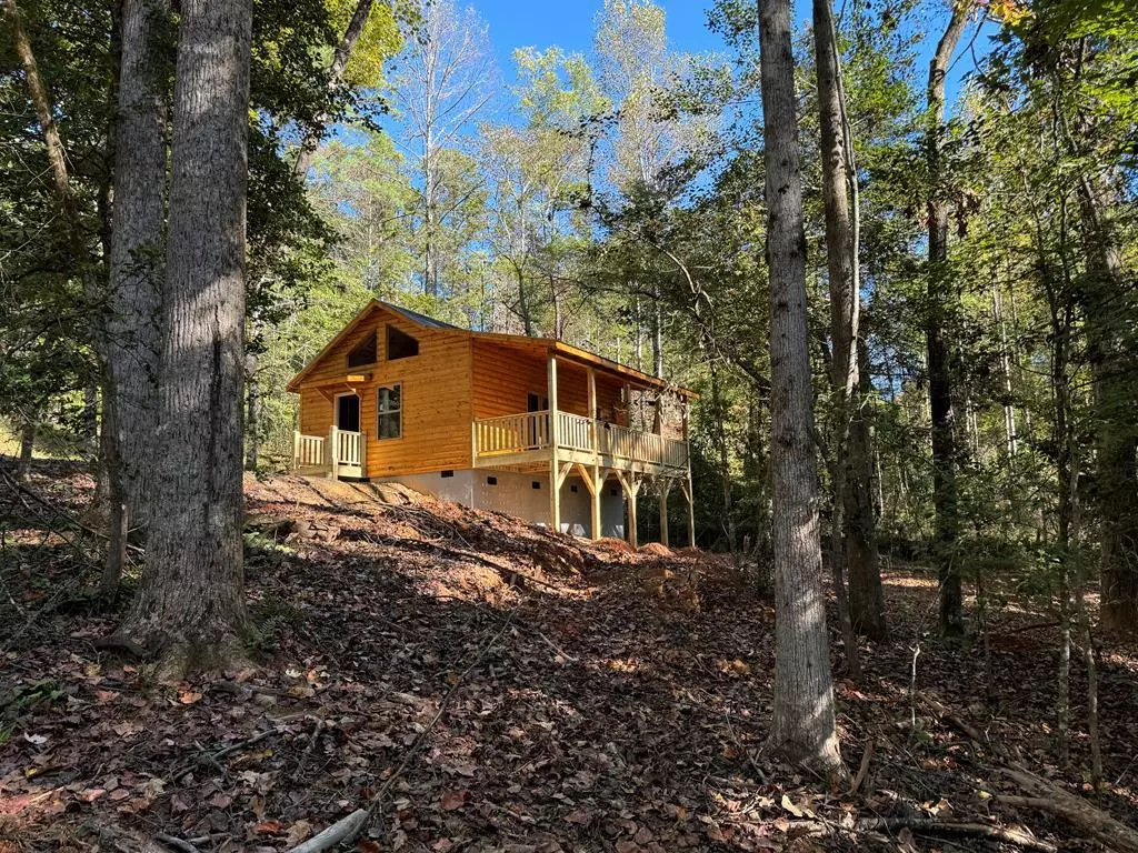 Murphy, NC 28906,9 Timbercrest Lane