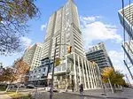 225 Sumach ST #1303, Toronto C08, ON M5A 0P8