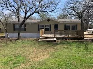 Bryson, TX 76427,1881 MARLEY  ROAD