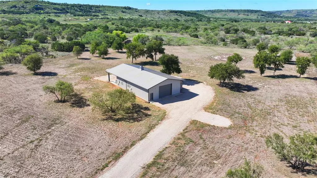 Possum Kingdom Lake, TX 76475,1049 Hells Gate Loop