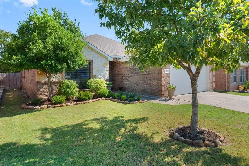 Anna, TX 75409,825 Hazels Way