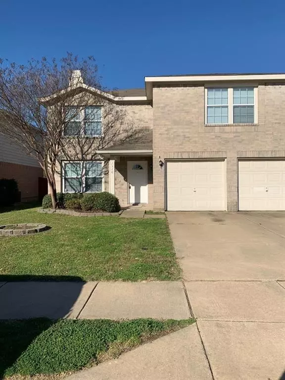 Anna, TX 75409,1310 Post Oak Trail