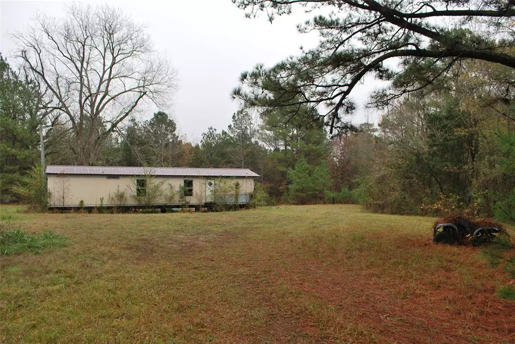 Haynesville, LA 71038,150 Mae Road