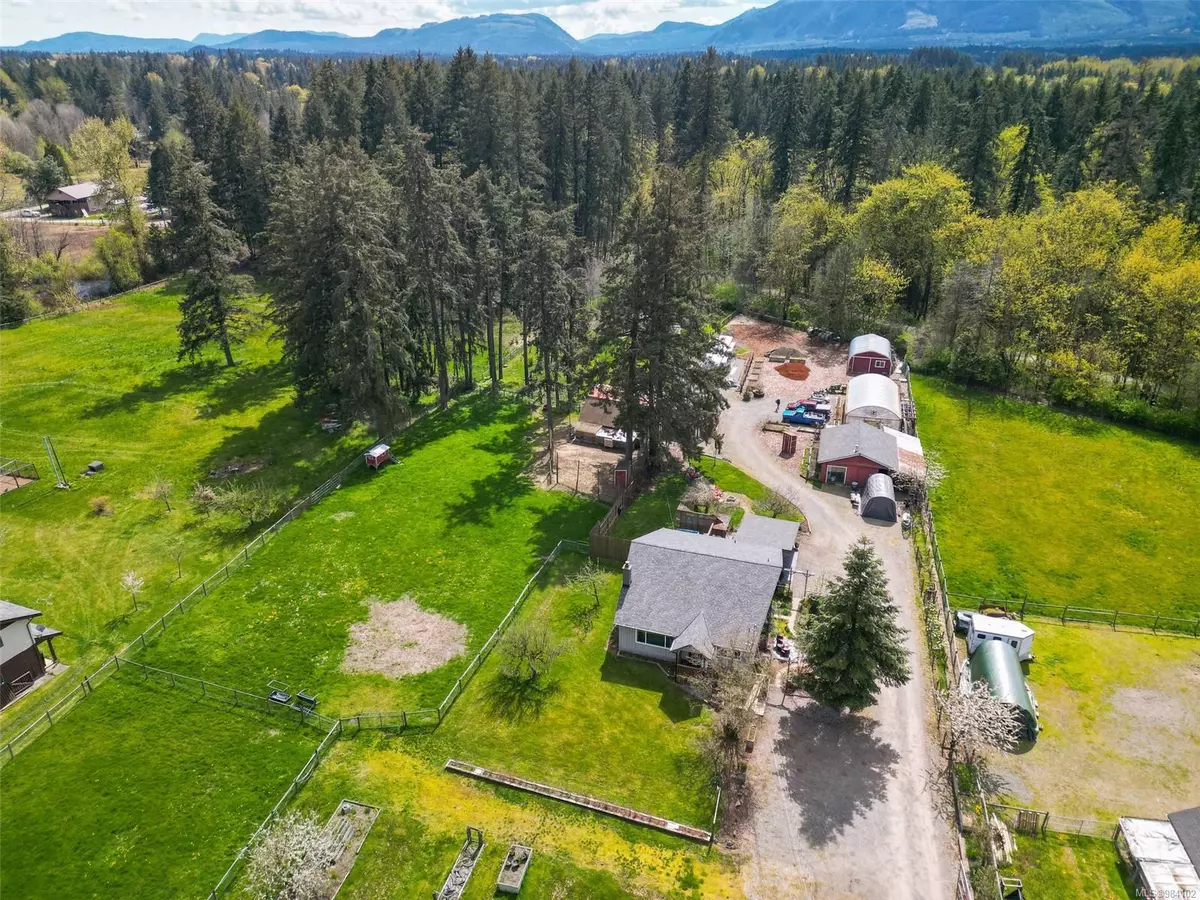 Duncan, BC V9L 6K5,3574 Cowichan Lake Rd