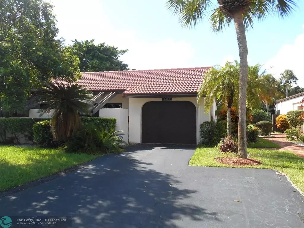 Boca Raton, FL 33433,8008 Eastlake Dr  #12-A