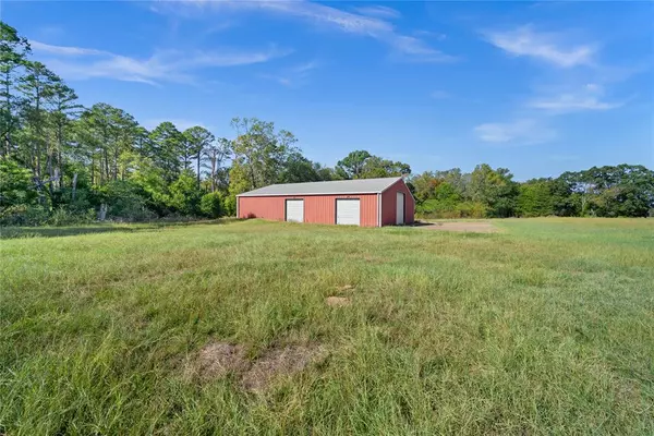 Brownsboro, TX 75756,12879 County Road 3300