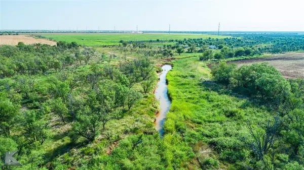 Haskell, TX 79521,200 Acres Fm 266