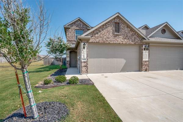 Sanger, TX 76266,5000-5002 Villas Drive