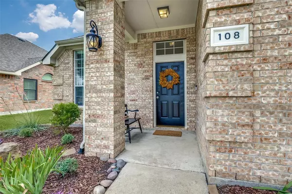 Allen, TX 75002,108 Southpoint Court