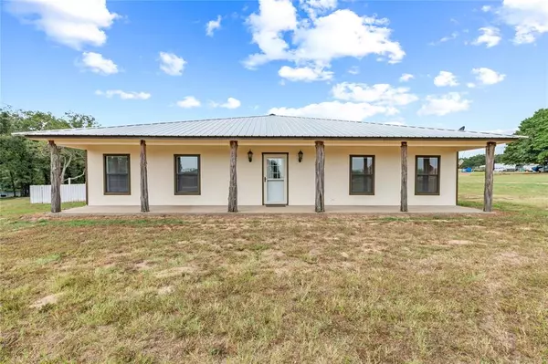 Mabank, TX 75147,200 Private Road 6815