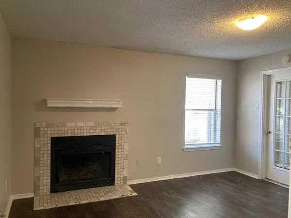 Lewisville, TX 75067,141 Valley View Drive #1Bed1Bath