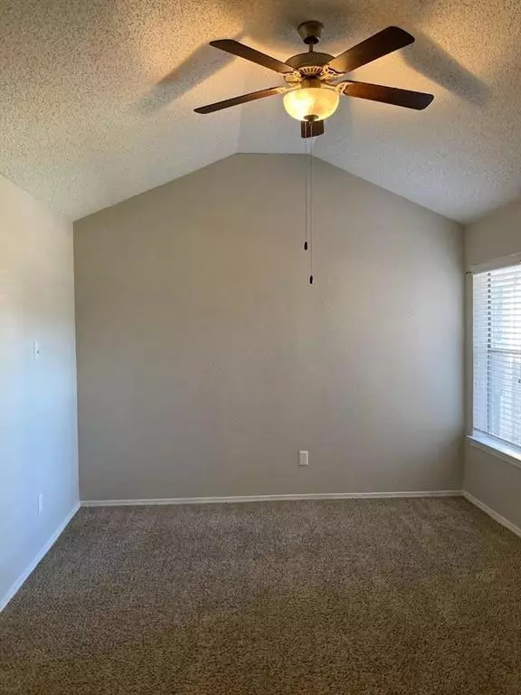 Lewisville, TX 75067,141 Valley View Drive #1Bed1Bath