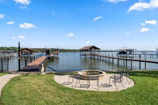 Mabank, TX 75156,169 Deer Island Road