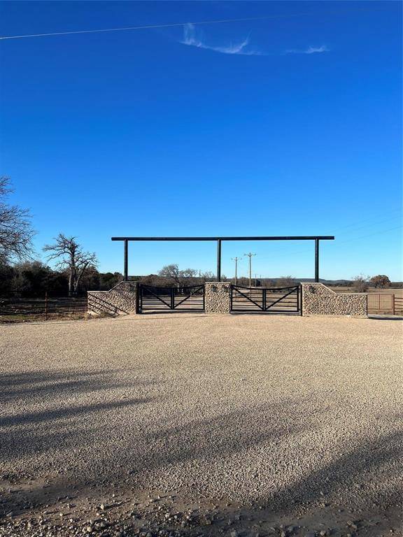 20 River Canyon Ranch, Palo Pinto, TX 76484