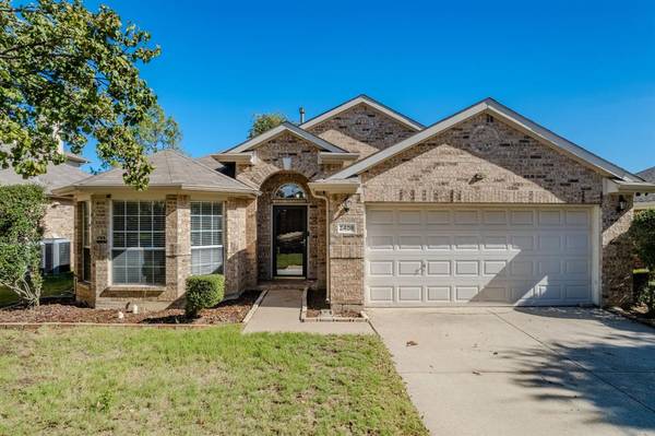 2408 Graystone Lane, Corinth, TX 76210