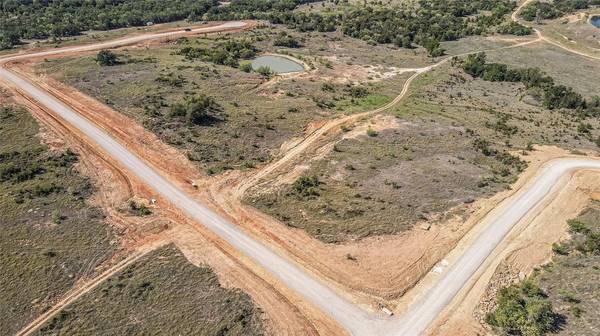 Santo, TX 76067,Lot 38 Sportsman Drive