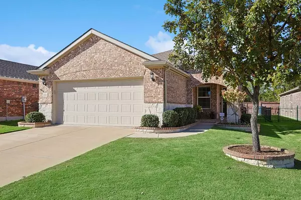 Frisco, TX 75036,8901 Twin Pines Lane