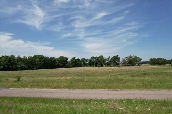 Yantis, TX 75497,Lot #33 Private Road 5986