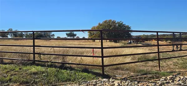 311 Windy Hill Lane,  Springtown,  TX 76082