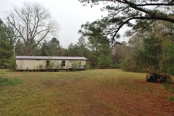 150 Mae Road, Haynesville, LA 71038