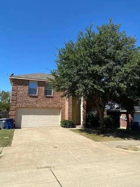 Dallas, TX 75241,7534 Rice Lane