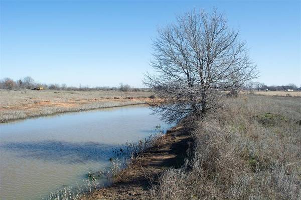 TBD Bounty Rd, Perrin, TX 76486