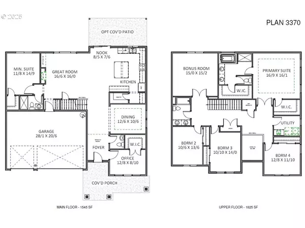 Vancouver, WA 98686,4317 NE 187th ST #LOT 227