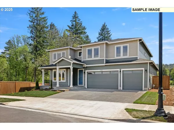 Vancouver, WA 98686,4317 NE 187th ST #LOT 227