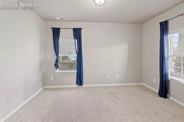 Colorado Springs, CO 80938,4274 Prairie Agate DR