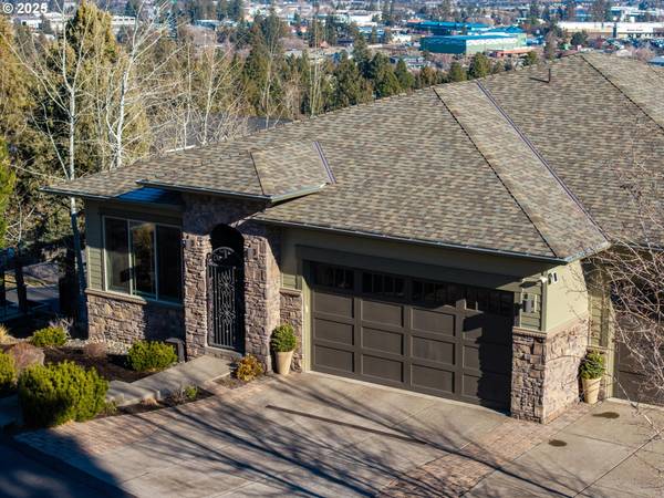 Bend, OR 97703,3384 NW EIGHTEENTH FAIRWAY PL