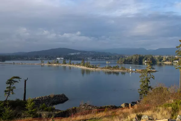 Sooke, BC V9Z 1C1,7023 East Sooke Rd #LOT 3