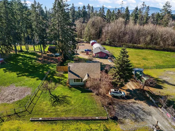 Duncan, BC V9L 6K5,3574 Cowichan Lake Rd