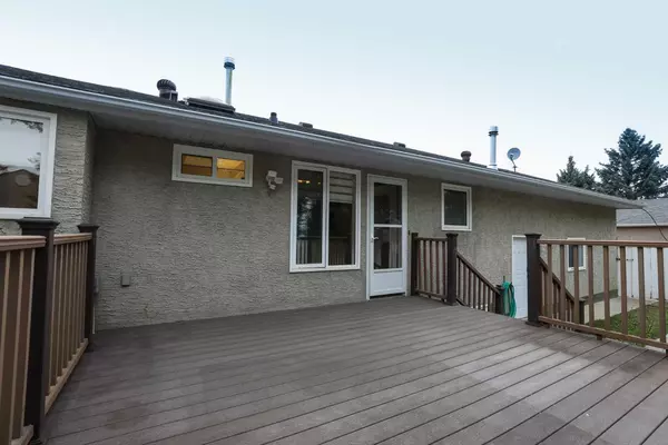 Taber, AB T1G 1M1,5407 52 Street