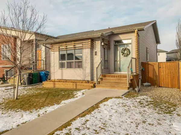 340 Crocus TER W, Lethbridge, AB T1J5J3