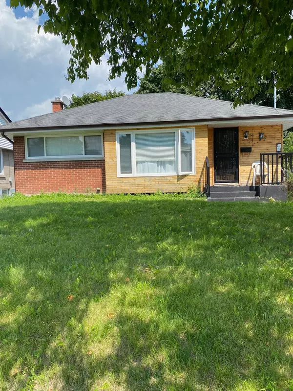 Oshawa, ON L1H 6C2,215 Wilson RD S #Bsmt