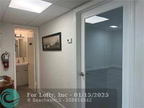 Fort Lauderdale, FL 33306,3038 N Federal Hwy  #2nd Floor Office