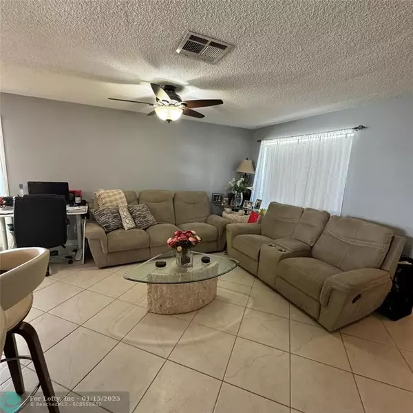 Deerfield Beach, FL 33064,4301 NW 1st Ter