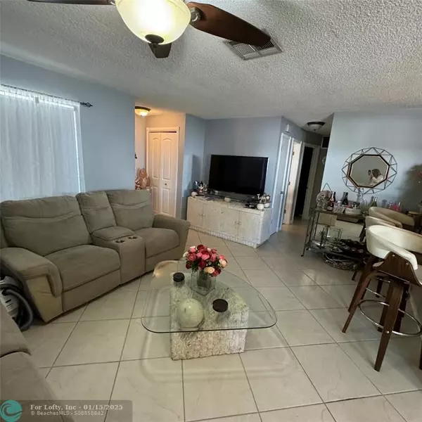 Deerfield Beach, FL 33064,4301 NW 1st Ter