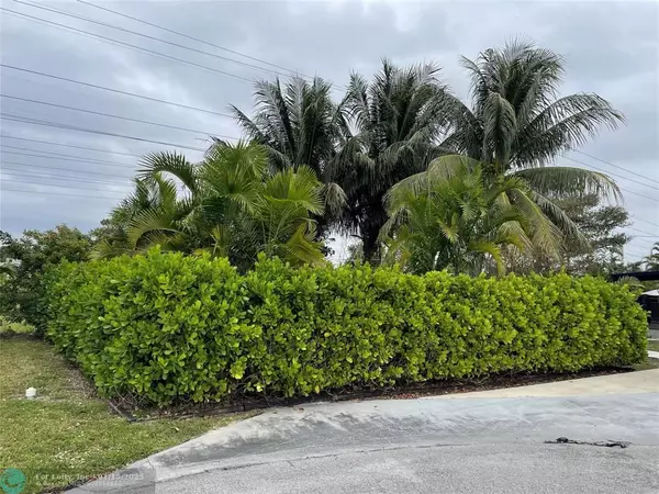 Fort Lauderdale, FL 33312,5400 SW Hiacinth Ct