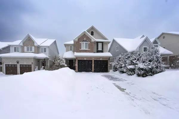 Wasaga Beach, ON L9Z 0B9,84 Wesley AVE