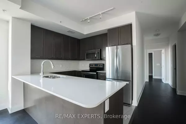 Oakville, ON L6H 0H1,2480 Prince Michael DR S #210