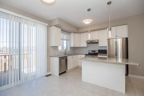 Oakville, ON L6H 0P6,401 Hardwick Common N/A