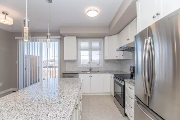 Oakville, ON L6H 0P6,401 Hardwick Common N/A