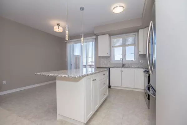 Oakville, ON L6H 0P6,401 Hardwick Common N/A